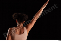  Zahara  1 arm back view flexing underwear 0004.jpg